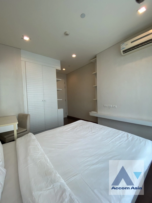  1  2 br Condominium for rent and sale in Sukhumvit ,Bangkok BTS Thong Lo at Ivy Thonglor 1517746