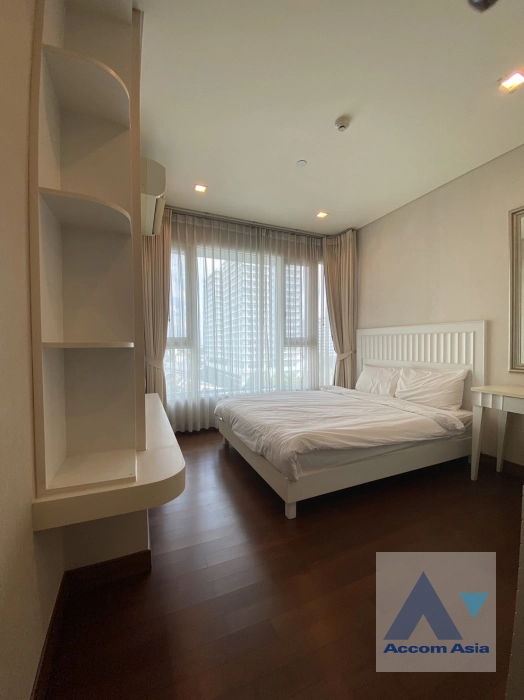 4  2 br Condominium for rent and sale in Sukhumvit ,Bangkok BTS Thong Lo at Ivy Thonglor 1517746