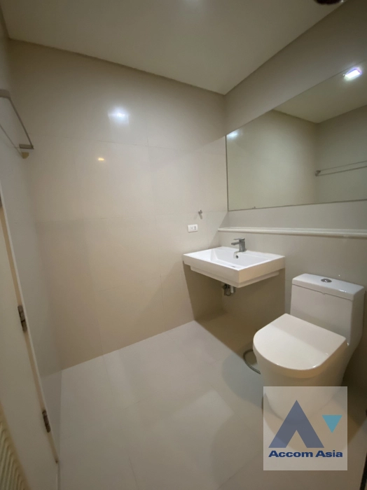 10  2 br Condominium for rent and sale in Sukhumvit ,Bangkok BTS Thong Lo at Ivy Thonglor 1517746