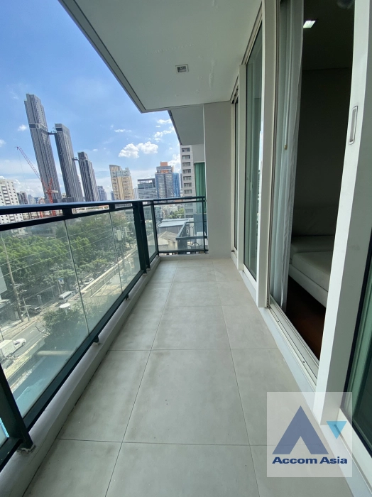  2  2 br Condominium for rent and sale in Sukhumvit ,Bangkok BTS Thong Lo at Ivy Thonglor 1517746