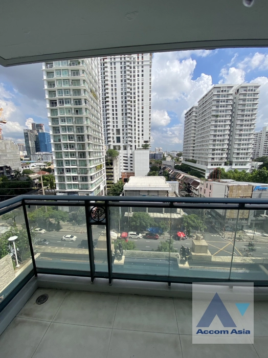 14  2 br Condominium for rent and sale in Sukhumvit ,Bangkok BTS Thong Lo at Ivy Thonglor 1517746