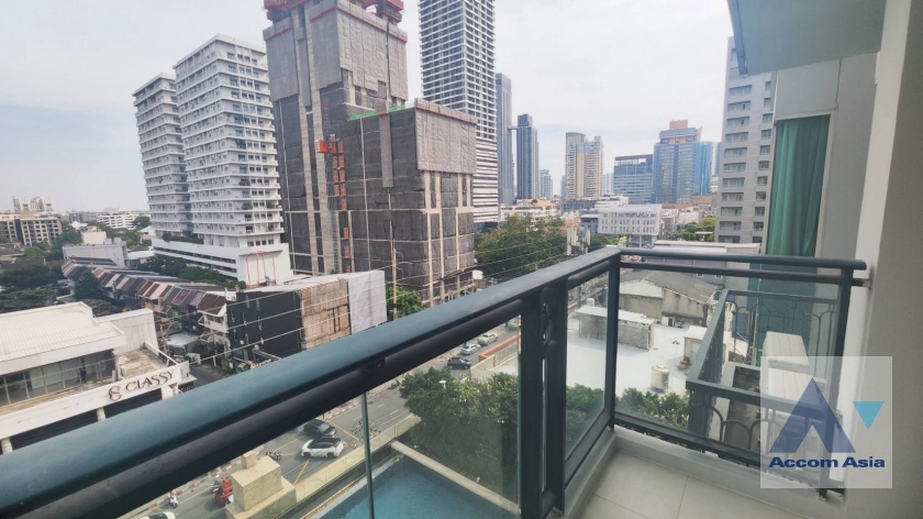  2  2 br Condominium for rent and sale in Sukhumvit ,Bangkok BTS Thong Lo at Ivy Thonglor 1517746