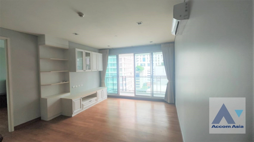 4  2 br Condominium for rent and sale in Sukhumvit ,Bangkok BTS Thong Lo at Ivy Thonglor 1517746