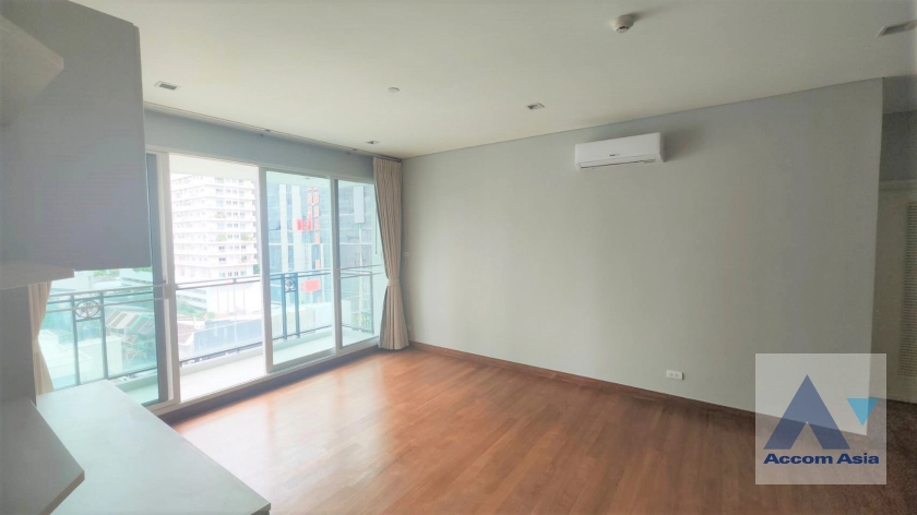 5  2 br Condominium for rent and sale in Sukhumvit ,Bangkok BTS Thong Lo at Ivy Thonglor 1517746