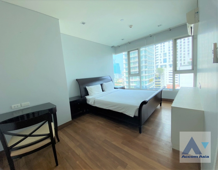  1  2 br Condominium for rent and sale in Sukhumvit ,Bangkok BTS Thong Lo at Ivy Thonglor 1517746