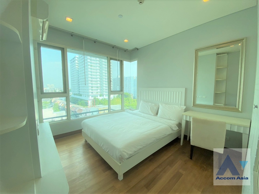  1  2 br Condominium for rent and sale in Sukhumvit ,Bangkok BTS Thong Lo at Ivy Thonglor 1517746