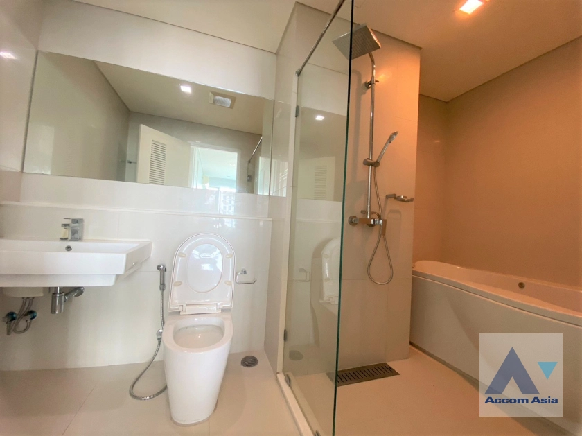 9  2 br Condominium for rent and sale in Sukhumvit ,Bangkok BTS Thong Lo at Ivy Thonglor 1517746