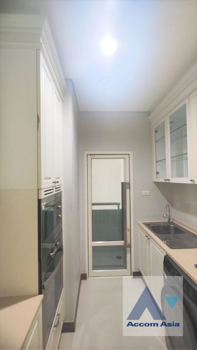 8  2 br Condominium for rent and sale in Sukhumvit ,Bangkok BTS Thong Lo at Ivy Thonglor 1517746