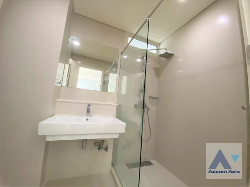 10  2 br Condominium for rent and sale in Sukhumvit ,Bangkok BTS Thong Lo at Ivy Thonglor 1517746
