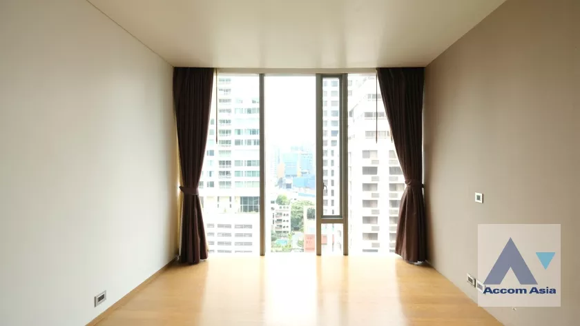 15  2 br Condominium For Rent in Silom ,Bangkok BTS Sala Daeng - MRT Silom at Saladaeng Residences 1517757