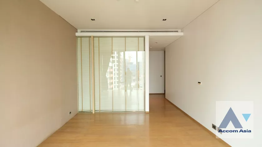 23  2 br Condominium For Rent in Silom ,Bangkok BTS Sala Daeng - MRT Silom at Saladaeng Residences 1517757