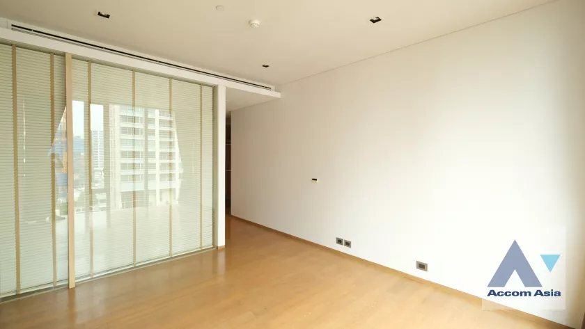 21  2 br Condominium For Rent in Silom ,Bangkok BTS Sala Daeng - MRT Silom at Saladaeng Residences 1517757