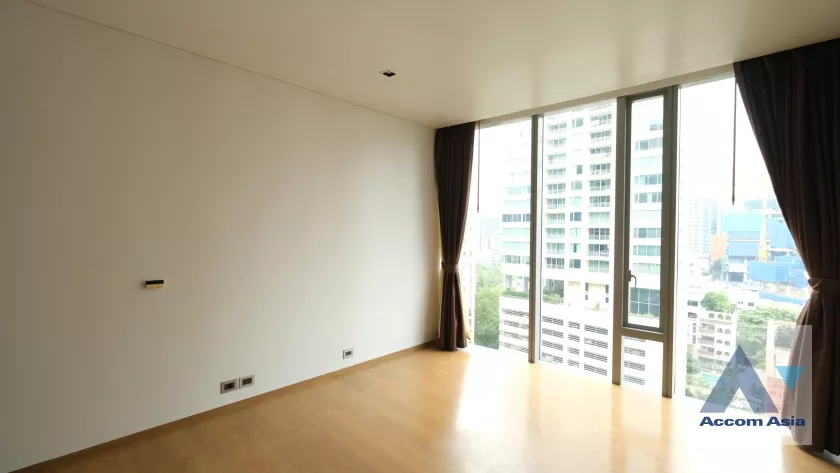 12  2 br Condominium For Rent in Silom ,Bangkok BTS Sala Daeng - MRT Silom at Saladaeng Residences 1517757
