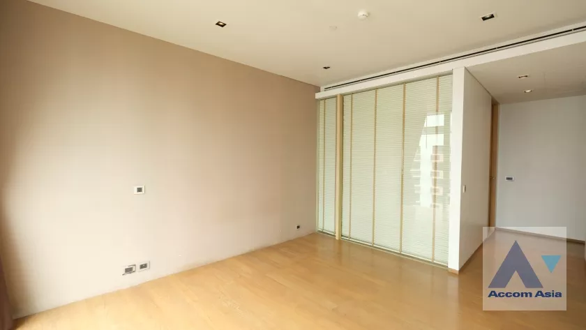 22  2 br Condominium For Rent in Silom ,Bangkok BTS Sala Daeng - MRT Silom at Saladaeng Residences 1517757