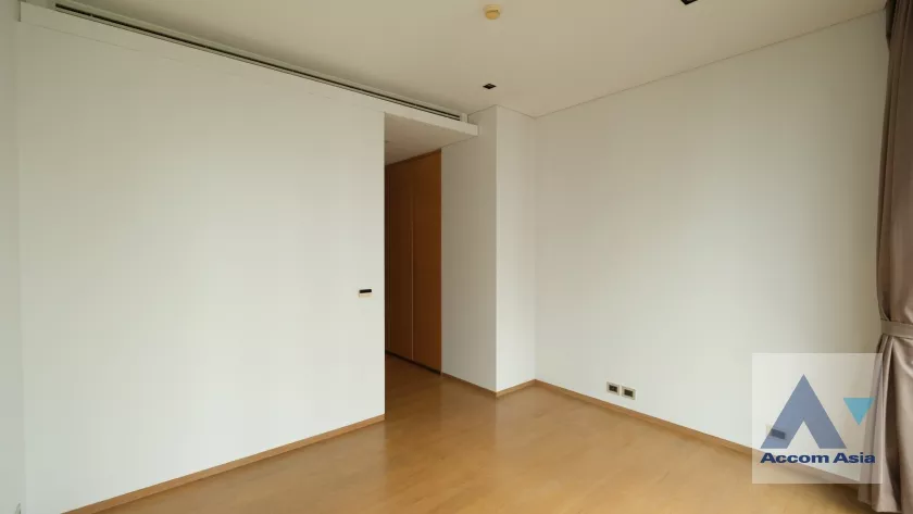 13  2 br Condominium For Rent in Silom ,Bangkok BTS Sala Daeng - MRT Silom at Saladaeng Residences 1517757