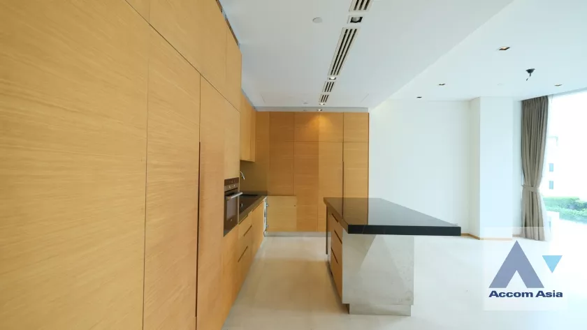 6  2 br Condominium For Rent in Silom ,Bangkok BTS Sala Daeng - MRT Silom at Saladaeng Residences 1517757