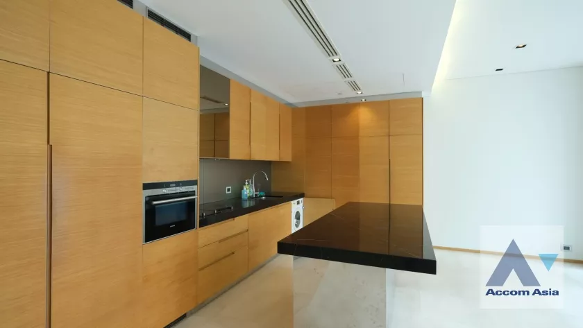 9  2 br Condominium For Rent in Silom ,Bangkok BTS Sala Daeng - MRT Silom at Saladaeng Residences 1517757