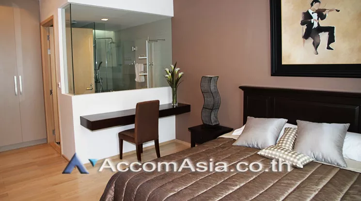  1  1 br Condominium For Rent in Sukhumvit ,Bangkok BTS Thong Lo at Siri at Sukhumvit 1517770