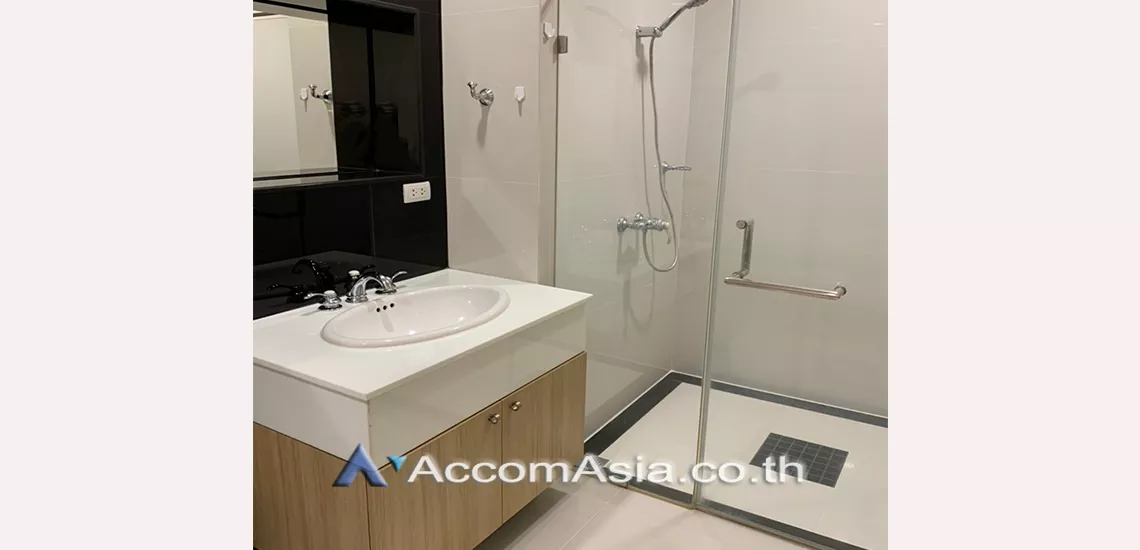 9  1 br Condominium For Rent in Ploenchit ,Bangkok BTS Chitlom at The Address Chidlom 1517771