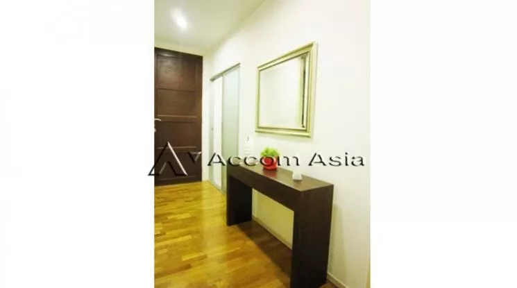 4  2 br Condominium For Rent in Ratchadaphisek ,Bangkok MRT Thailand Cultural Center at Amanta Ratchada Residence 1517772