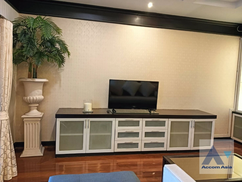 unitDuplex Condo, Penthouse, Pet friendly |  3 Bedrooms  Condominium For Rent & Sale in Sukhumvit, Bangkok  near BTS Thong Lo (1517781)