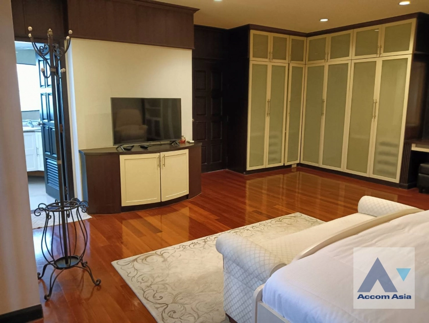 13  3 br Condominium for rent and sale in Sukhumvit ,Bangkok BTS Thong Lo at Fifty Fifth Tower 1517781