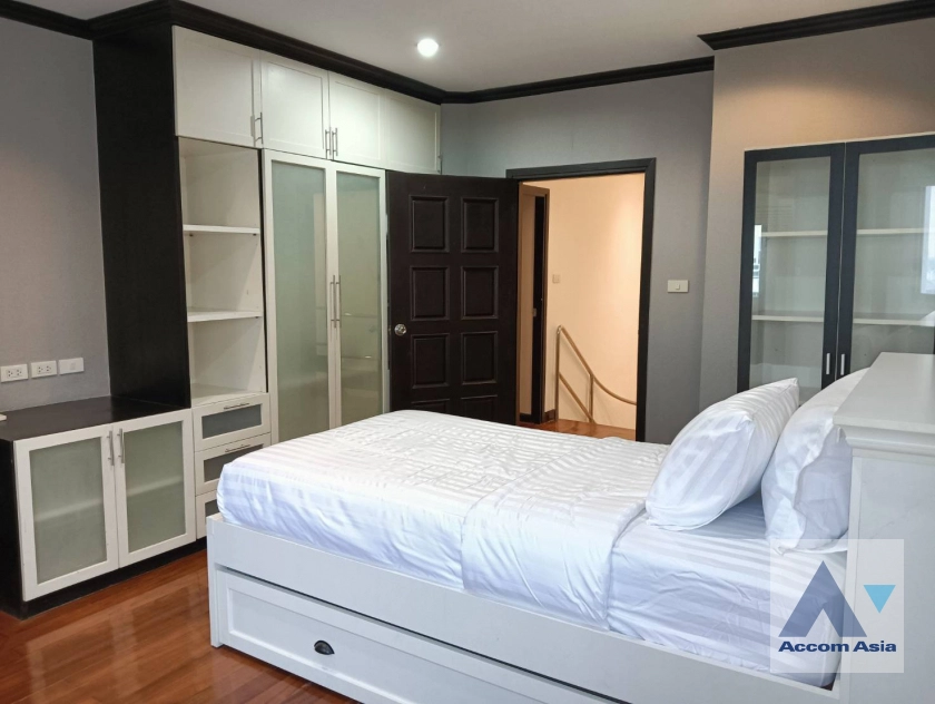 15  3 br Condominium for rent and sale in Sukhumvit ,Bangkok BTS Thong Lo at Fifty Fifth Tower 1517781