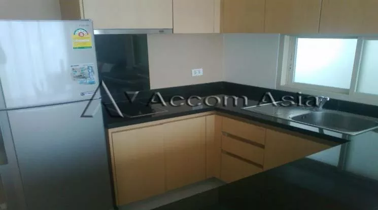 4  1 br Condominium For Rent in Phaholyothin ,Bangkok MRT Phahon Yothin at Wind Ratchayothin 1517786