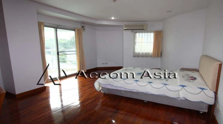7  3 br Apartment for rent and sale in Sukhumvit ,Bangkok BTS Thong Lo at Answer for all your lifestyle 1517792
