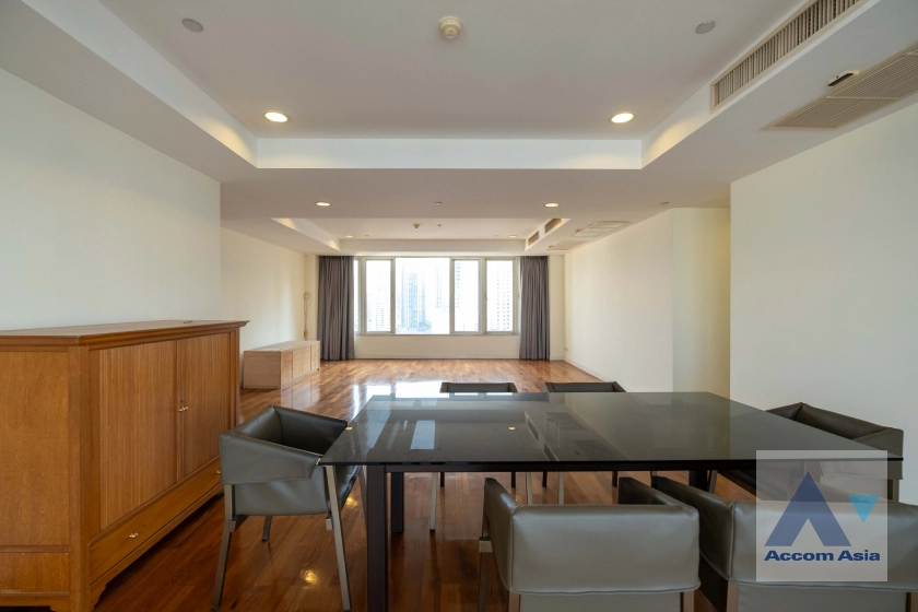  1  4 br Condominium for rent and sale in Sukhumvit ,Bangkok BTS Thong Lo at Hampton Thonglor 10 1517800