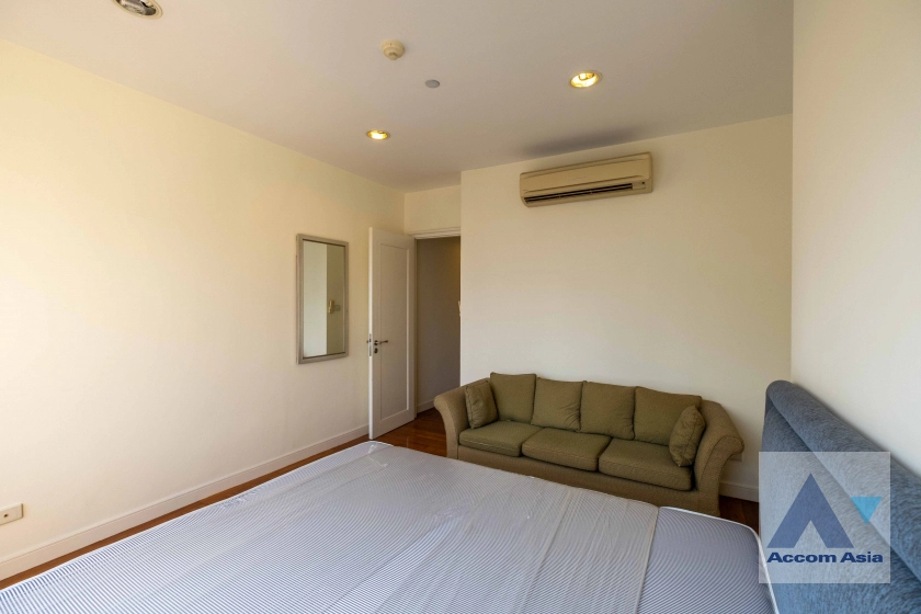 13  4 br Condominium For Rent in Sukhumvit ,Bangkok BTS Thong Lo at Hampton Thonglor 10 1517800