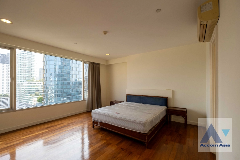 6  4 br Condominium for rent and sale in Sukhumvit ,Bangkok BTS Thong Lo at Hampton Thonglor 10 1517800