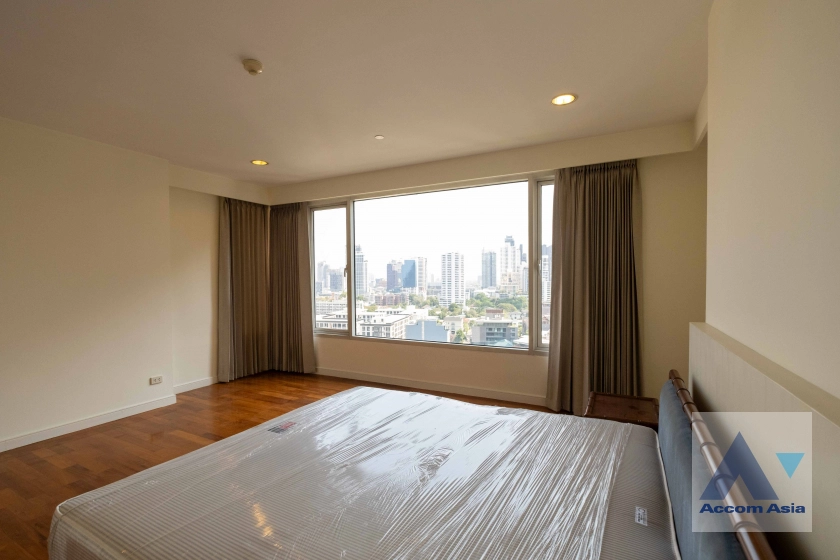 7  4 br Condominium For Rent in Sukhumvit ,Bangkok BTS Thong Lo at Hampton Thonglor 10 1517800