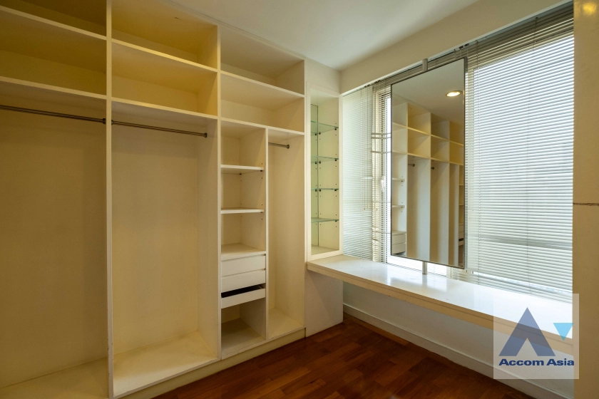 9  4 br Condominium for rent and sale in Sukhumvit ,Bangkok BTS Thong Lo at Hampton Thonglor 10 1517800