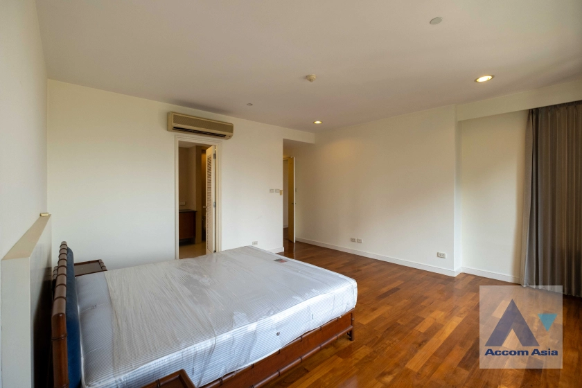 8  4 br Condominium for rent and sale in Sukhumvit ,Bangkok BTS Thong Lo at Hampton Thonglor 10 1517800