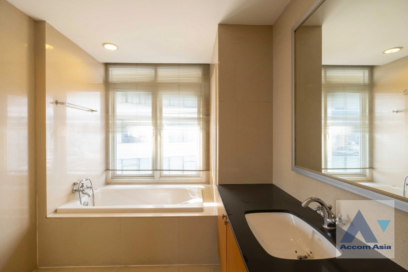 10  4 br Condominium for rent and sale in Sukhumvit ,Bangkok BTS Thong Lo at Hampton Thonglor 10 1517800