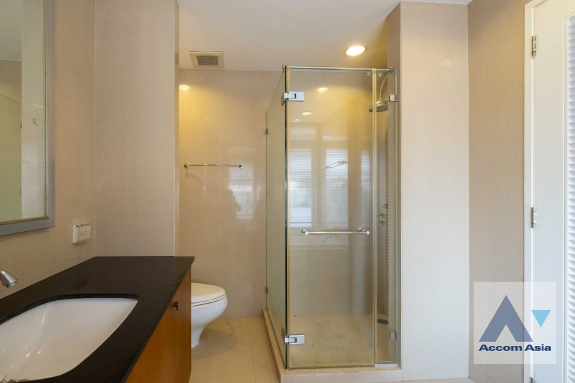 11  4 br Condominium for rent and sale in Sukhumvit ,Bangkok BTS Thong Lo at Hampton Thonglor 10 1517800