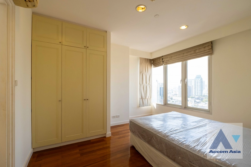 15  4 br Condominium for rent and sale in Sukhumvit ,Bangkok BTS Thong Lo at Hampton Thonglor 10 1517800