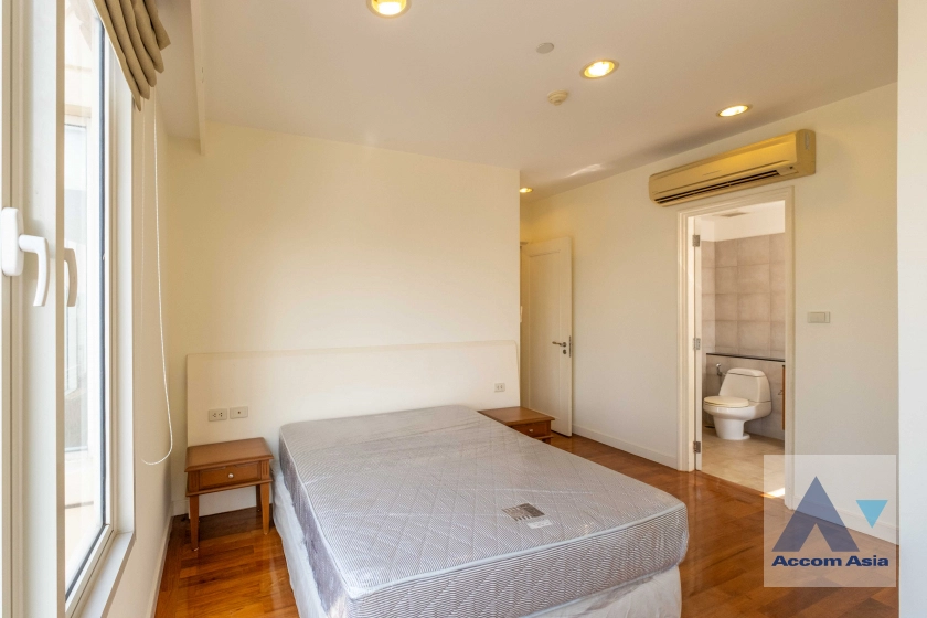 16  4 br Condominium for rent and sale in Sukhumvit ,Bangkok BTS Thong Lo at Hampton Thonglor 10 1517800