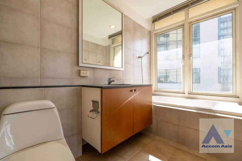 17  4 br Condominium for rent and sale in Sukhumvit ,Bangkok BTS Thong Lo at Hampton Thonglor 10 1517800