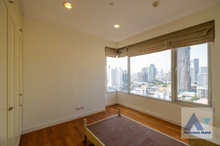 18  4 br Condominium for rent and sale in Sukhumvit ,Bangkok BTS Thong Lo at Hampton Thonglor 10 1517800