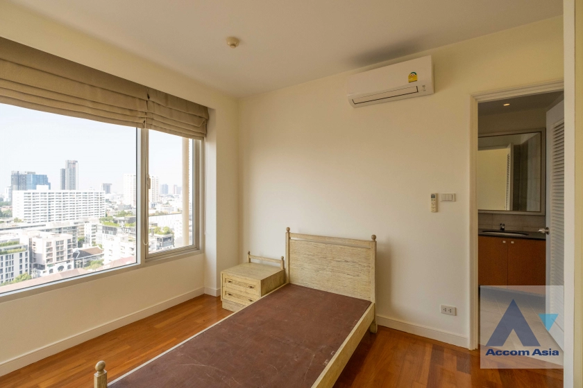 19  4 br Condominium for rent and sale in Sukhumvit ,Bangkok BTS Thong Lo at Hampton Thonglor 10 1517800