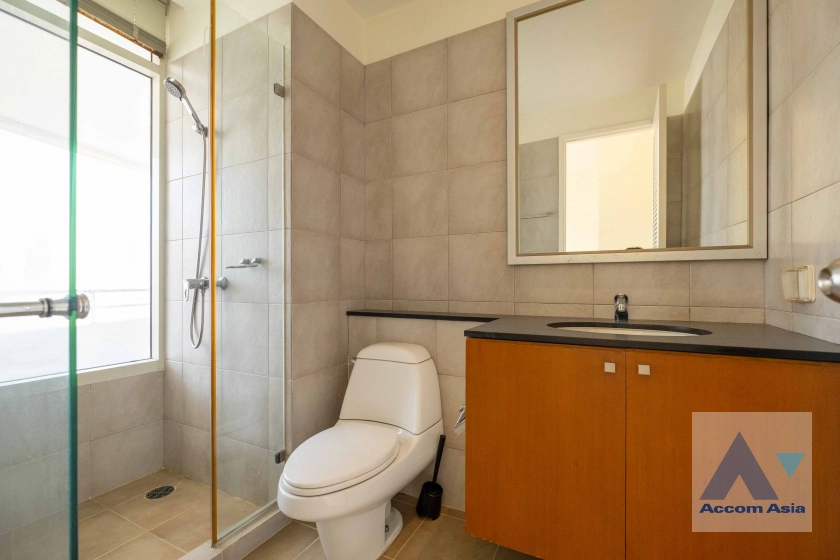 20  4 br Condominium for rent and sale in Sukhumvit ,Bangkok BTS Thong Lo at Hampton Thonglor 10 1517800