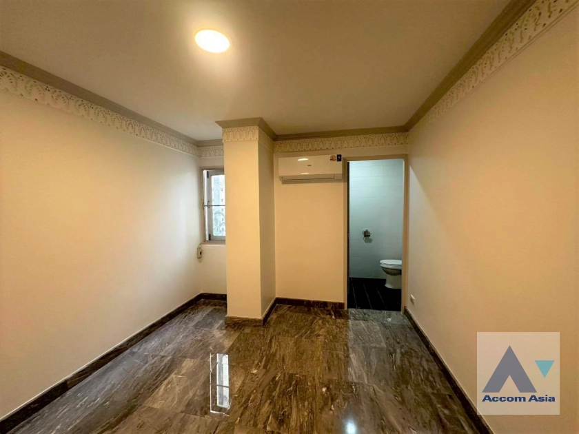 6  2 br Condominium for rent and sale in Sukhumvit ,Bangkok BTS Nana at The Heritage 1517805