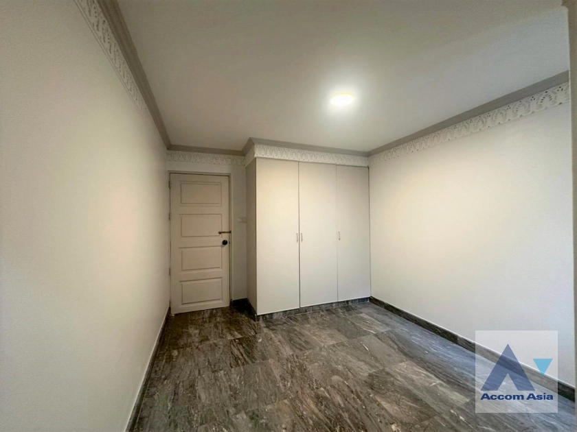 5  2 br Condominium for rent and sale in Sukhumvit ,Bangkok BTS Nana at The Heritage 1517805