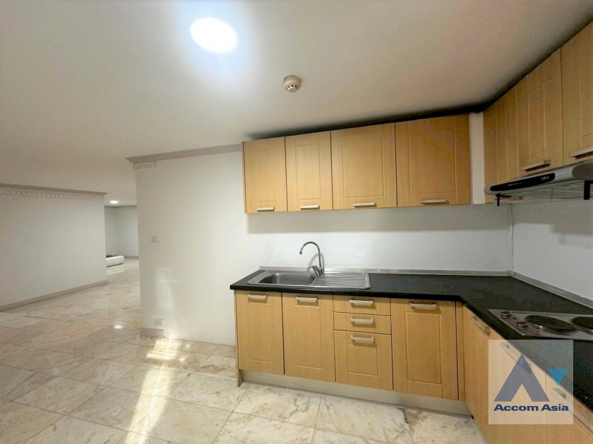 7  2 br Condominium for rent and sale in Sukhumvit ,Bangkok BTS Nana at The Heritage 1517805