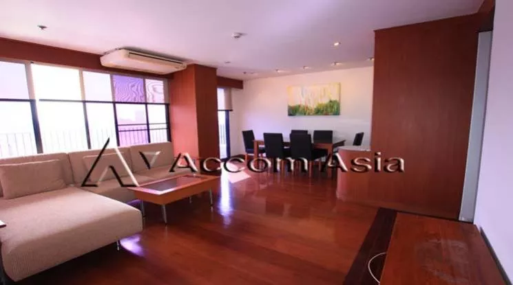  1  1 br Condominium For Rent in Sukhumvit ,Bangkok BTS Thong Lo at ICON III 1517815