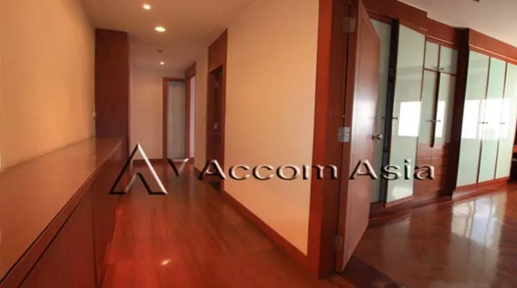 7  1 br Condominium For Rent in Sukhumvit ,Bangkok BTS Thong Lo at ICON III 1517815
