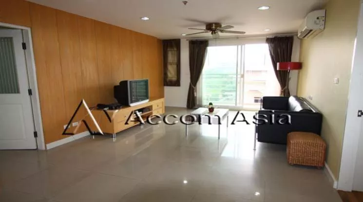 6  1 br Condominium for rent and sale in Sukhumvit ,Bangkok BTS Phrom Phong at Serene Place 1517833