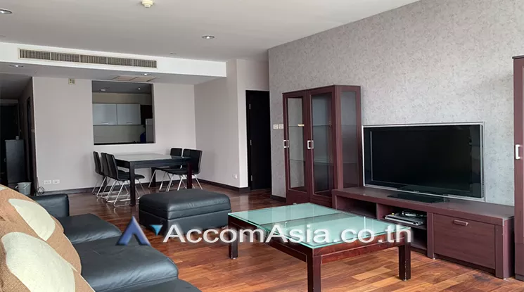  2  2 br Condominium For Rent in Sukhumvit ,Bangkok BTS Phrom Phong at Wilshire 1517846